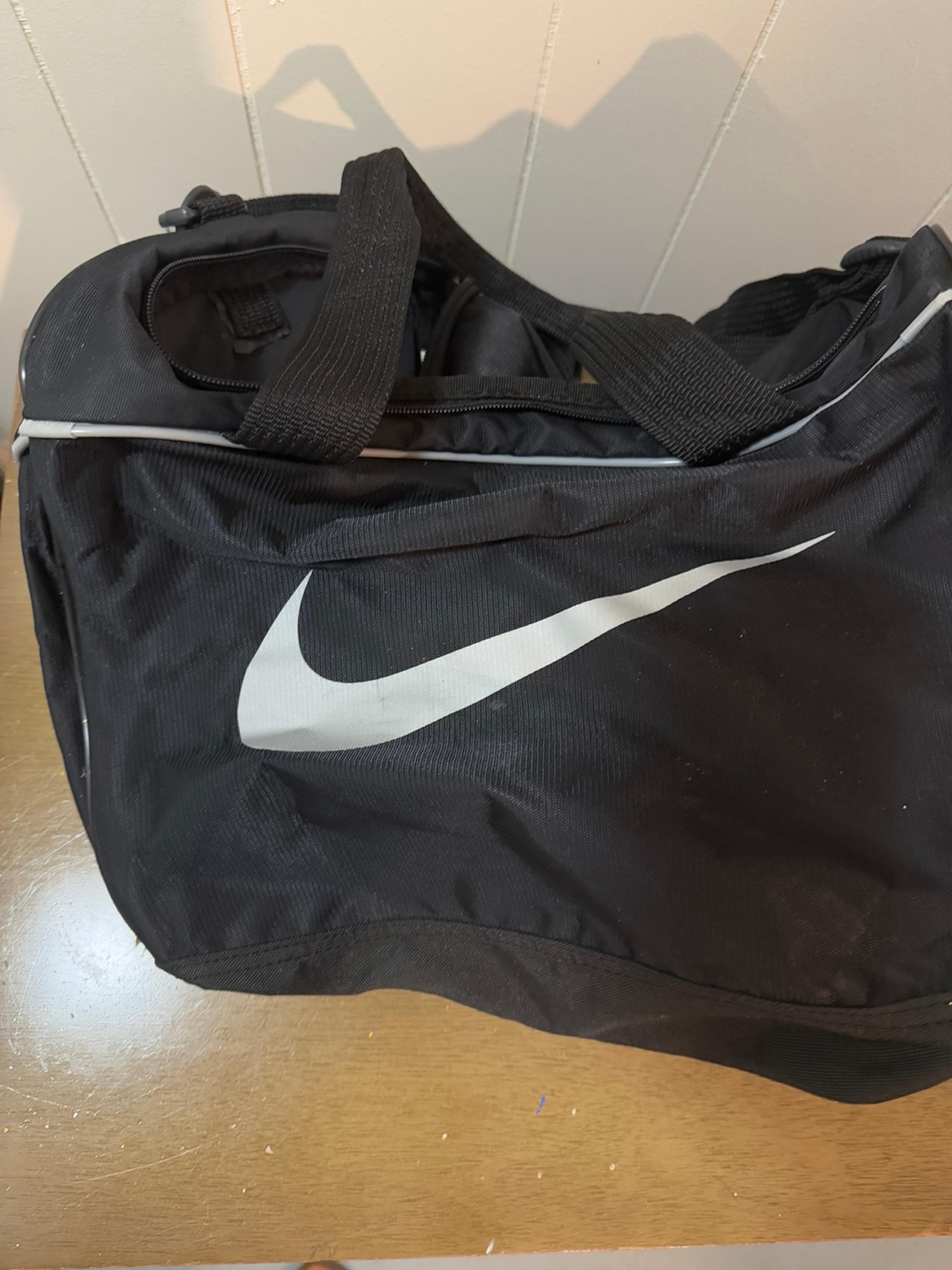Bag nike