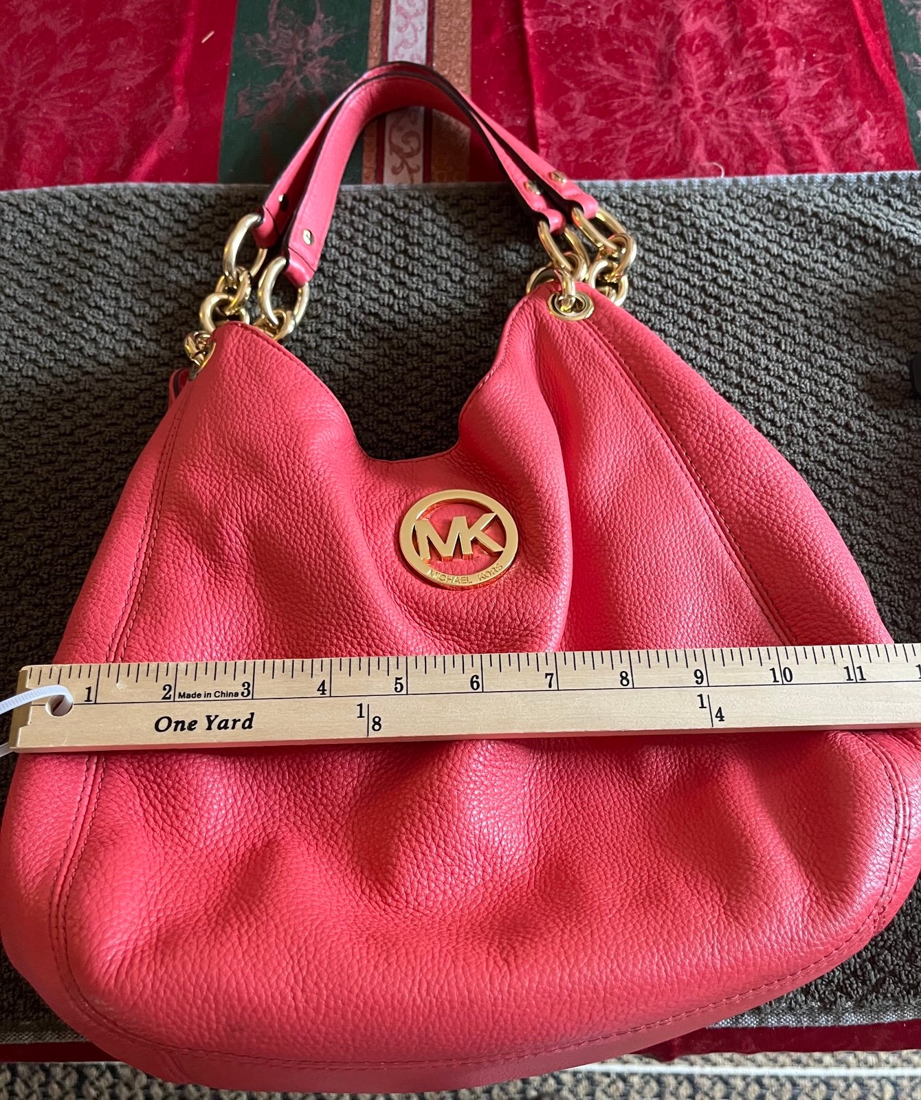 Michael kors