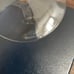 NIB Tiffany Champagne Flutes Glasses