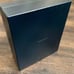 NIB Tiffany Champagne Flutes Glasses