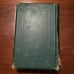 Pompeii, Published 1970, It's History,Buildings,Antiquities, Antique Rare Book