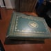 Pompeii, Published 1970, It's History,Buildings,Antiquities, Antique Rare Book