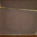 Pompeii, Published 1970, It's History,Buildings,Antiquities, Antique Rare Book
