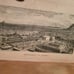 Pompeii, Published 1970, It's History,Buildings,Antiquities, Antique Rare Book