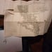 Pompeii, Published 1970, It's History,Buildings,Antiquities, Antique Rare Book