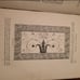 Pompeii, Published 1970, It's History,Buildings,Antiquities, Antique Rare Book