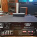 PIONEER VSX-604S AV RECEIVER WITH REMOTE PLUS 5.1 SPEAKERS BUNDLE