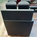 PIONEER VSX-604S AV RECEIVER WITH REMOTE PLUS 5.1 SPEAKERS BUNDLE