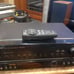 PIONEER VSX-604S AV RECEIVER WITH REMOTE PLUS 5.1 SPEAKERS BUNDLE