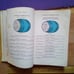 ANTIQUE BOOK W. J. FOSS COMPANY CATALOG 1912 SPLFD, MA.