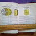 ANTIQUE BOOK W. J. FOSS COMPANY CATALOG 1912 SPLFD, MA.