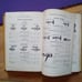 ANTIQUE BOOK W. J. FOSS COMPANY CATALOG 1912 SPLFD, MA.