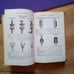 ANTIQUE BOOK W. J. FOSS COMPANY CATALOG 1912 SPLFD, MA.