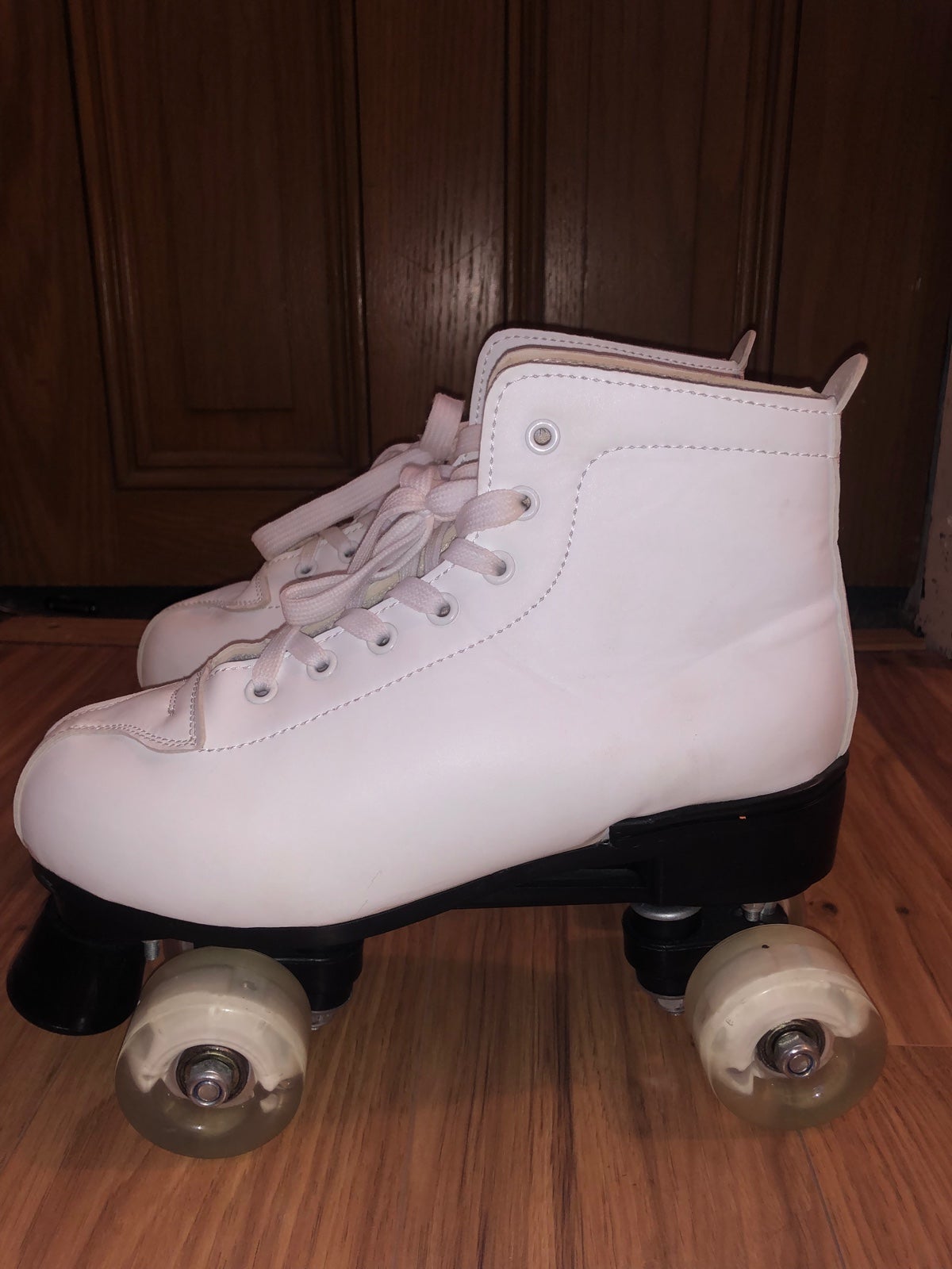 Roller Skates