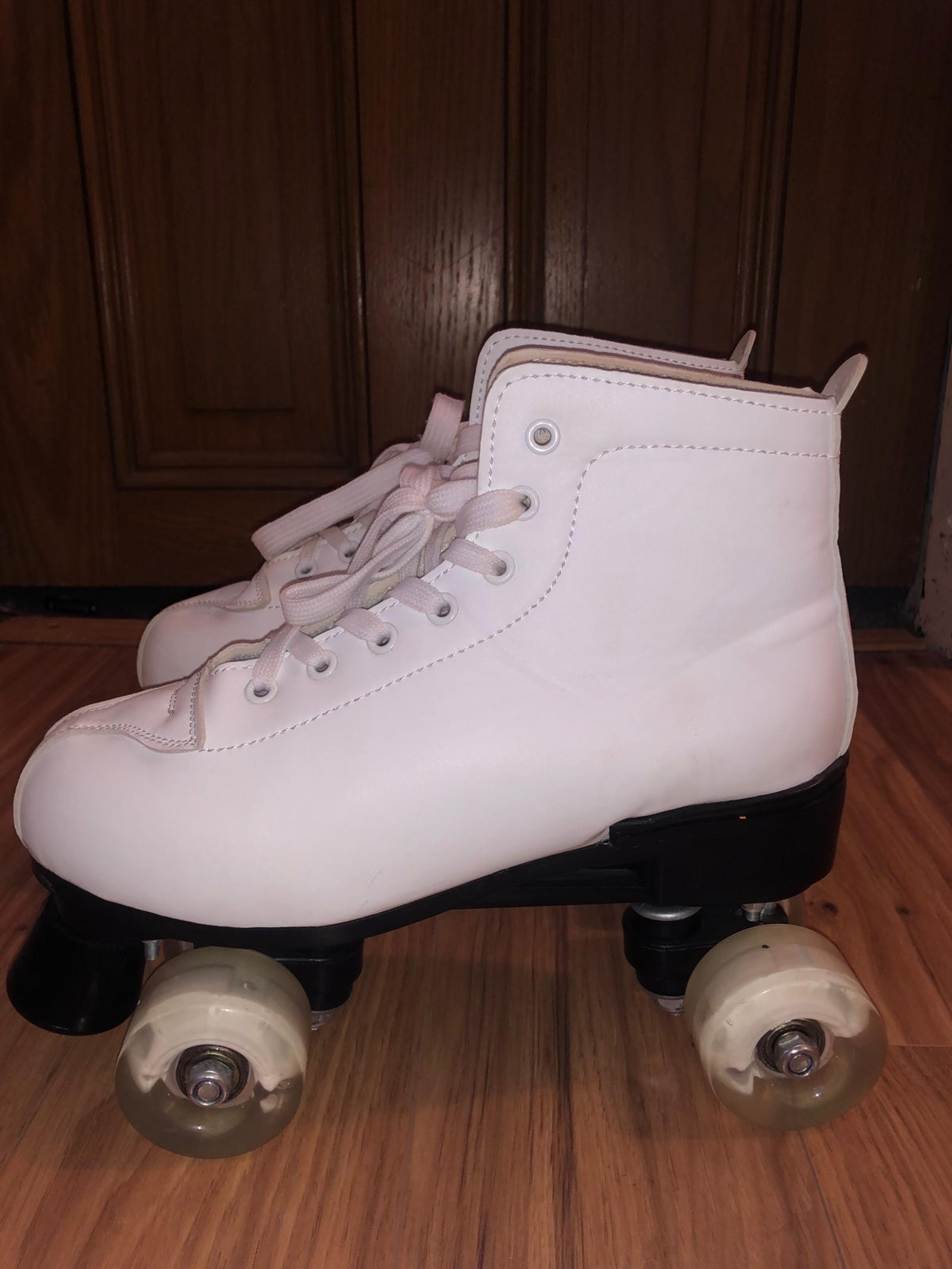 Roller Skates