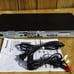 Panasonic DMP-BD65 Blu-Ray DVD Player