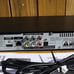 Panasonic DMP-BD65 Blu-Ray DVD Player