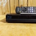 Panasonic DMP-BD65 Blu-Ray DVD Player