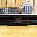 Panasonic DMP-BD65 Blu-Ray DVD Player