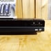 Panasonic DMP-BD65 Blu-Ray DVD Player