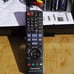 Panasonic DMP-BD65 Blu-Ray DVD Player