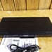 Panasonic DMP-BD65 Blu-Ray DVD Player