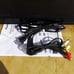 Panasonic DMP-BD65 Blu-Ray DVD Player