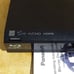 Panasonic DMP-BD65 Blu-Ray DVD Player