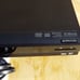 Panasonic DMP-BD65 Blu-Ray DVD Player