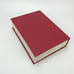 Vintage Bible - 1980 - Illustrated Bible