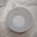 Anchor Vintage Oven Proof Bowl Soup or Chili Bowl