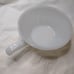 Anchor Vintage Oven Proof Bowl Soup or Chili Bowl