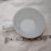 Anchor Vintage Oven Proof Bowl Soup or Chili Bowl