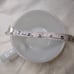 Anchor Vintage Oven Proof Bowl Soup or Chili Bowl