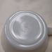 Anchor Vintage Oven Proof Bowl Soup or Chili Bowl