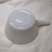 Anchor Vintage Oven Proof Bowl Soup or Chili Bowl