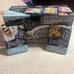 Easy Bake Ultimate Oven