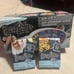 Easy Bake Ultimate Oven