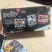 Easy Bake Ultimate Oven