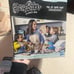 Easy Bake Ultimate Oven