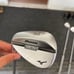 Mizuno 52° Wedge