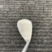 Mizuno 52° Wedge