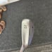 Mizuno 52° Wedge