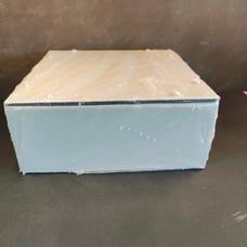 Electrical enclosure