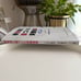 Nutritional Guidance Based on Test Results: A New Revised Edition on Tackling Lifestyle Diseases