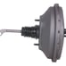 D9TZ2005C Power Brake Booster For 1979 Ford Bronco F-100 F-150 A1 54-73717