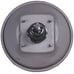 D9TZ2005C Power Brake Booster For 1979 Ford Bronco F-100 F-150 A1 54-73717