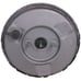 D9TZ2005C Power Brake Booster For 1979 Ford Bronco F-100 F-150 A1 54-73717