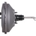 D9TZ2005C Power Brake Booster For 1979 Ford Bronco F-100 F-150 A1 54-73717