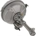 D9TZ2005C Power Brake Booster For 1979 Ford Bronco F-100 F-150 A1 54-73717